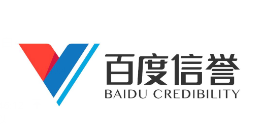 久久婷婷国产综合精品_|对爱泼斯坦案改口后，特朗普陷入多重“围攻” | 国际识局